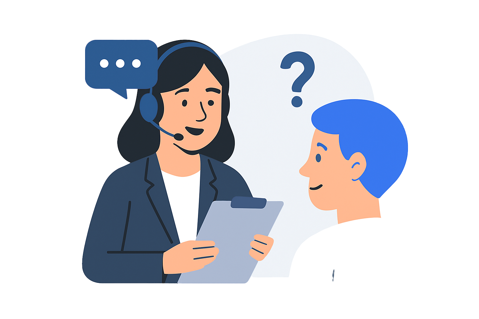 Website accessibility audit process
